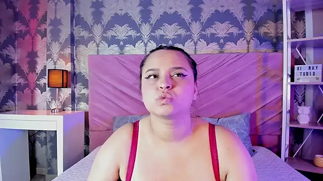Coolplay_677 webcam
