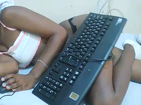 Sexxxy_tash webcam