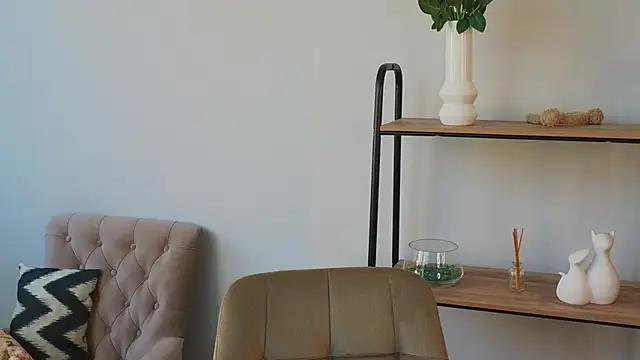 Anita_Wright webcam