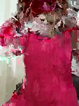 arya_sweety webcam