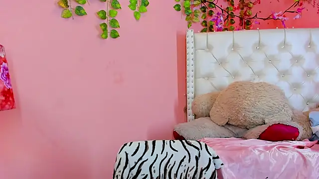 valentinee_xo webcam