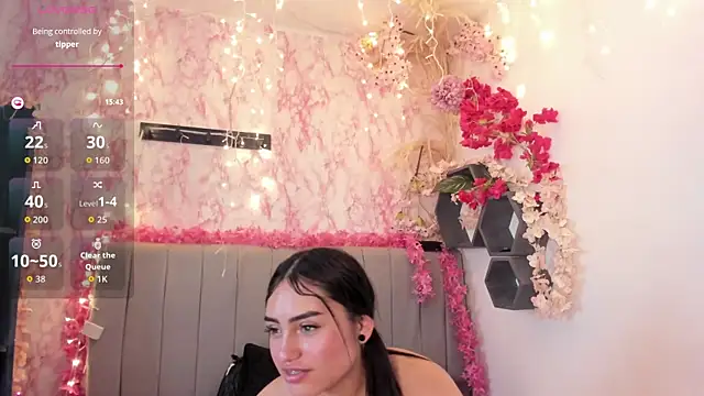 June__moon webcam