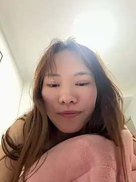 Star__666 webcam
