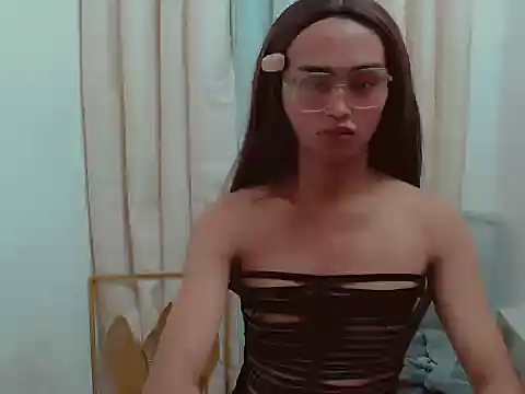 baby_goddess699 live sex cam