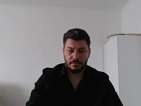 chasingthevibe webcam
