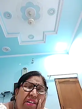 Hina4577 webcam