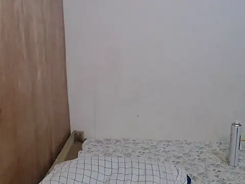 itsmemaev_01 webcam
