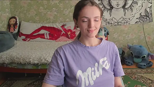Cutie_Adelia webcam