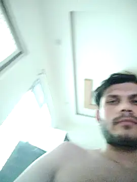alex78265 webcam