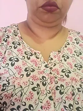 Ravina_patil1