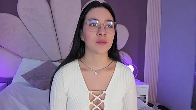 Susa1userma_