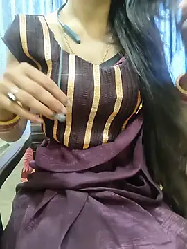 Radhika_gupta9