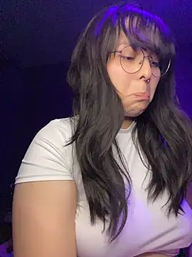 Solo_yoss