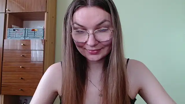 LooveELLYx