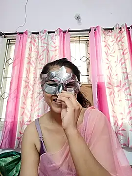 thanusi_2