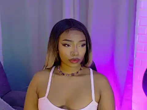 tanysha888