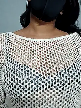 Teluguammai_01