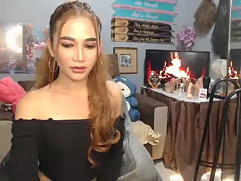 Demonsfuck