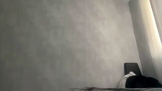 AiEsquer