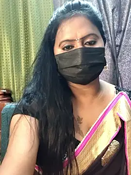 Meera_mia