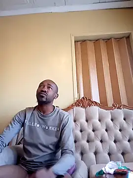 Ogmelo
