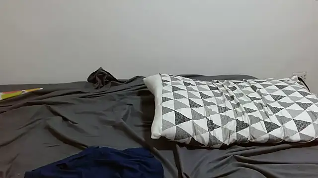 jmmy_cb