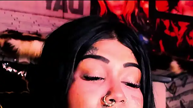 indian_dreamgirl