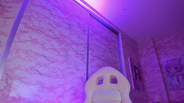 sexy__skinny4u