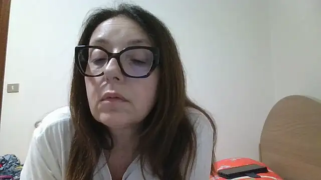 Miasexmilf webcam