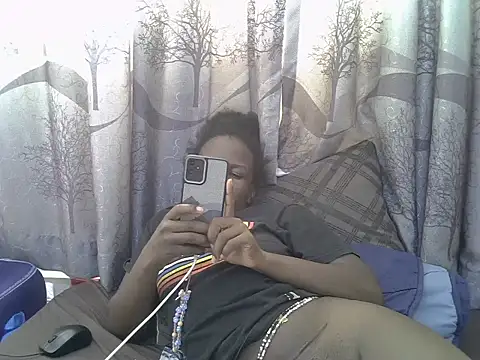 Sweet_elisa001 webcam