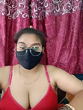 Jasmine_jaaan webcam