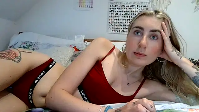 cindybelle19
