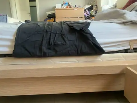 FungodeBoy webcam
