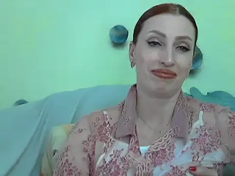 Jillian_Pattie