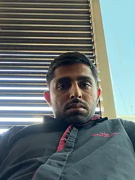 rhuh3991 webcam