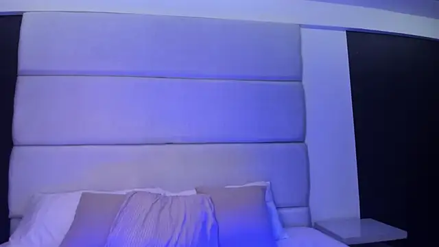 Amareto_ webcam