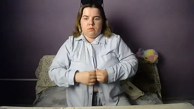 so_shy webcam