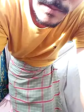 Burhade-- webcam
