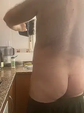 EroticVenetian webcam