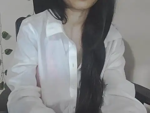 emma_06@xh webcam