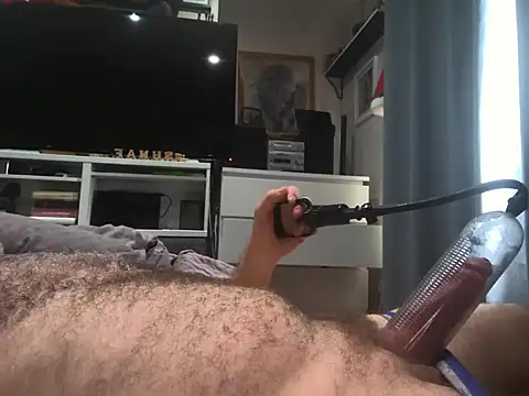 BOYKIEBOYUK webcam