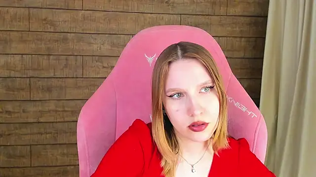 lililinn - LiliLinn's free webcam - UK Sex Cams