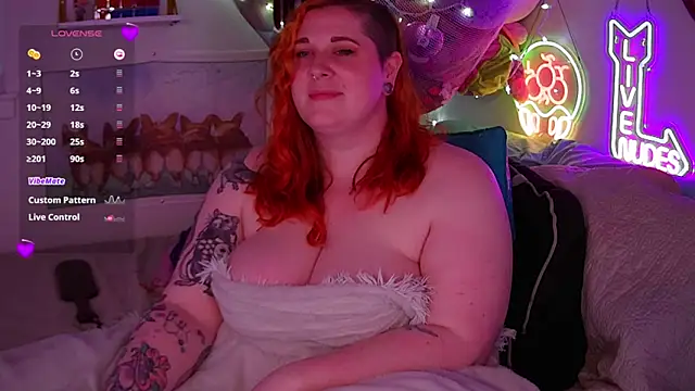 opalreigning webcam
