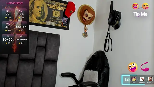 MattRodriguez9 webcam