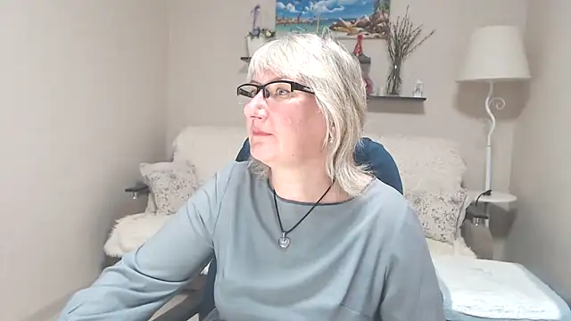 FleurMays webcam