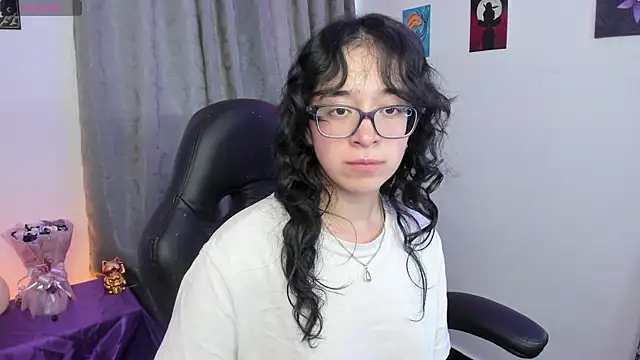 indra_cam webcam