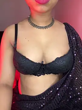 Sona-baby007