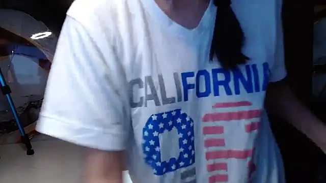 ling_ling24