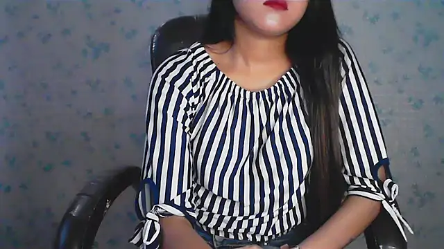 collage_hoty webcam
