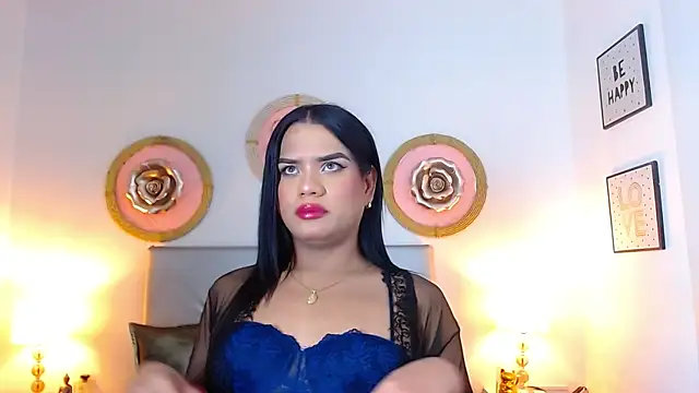 zoe_hecate_sexx webcam